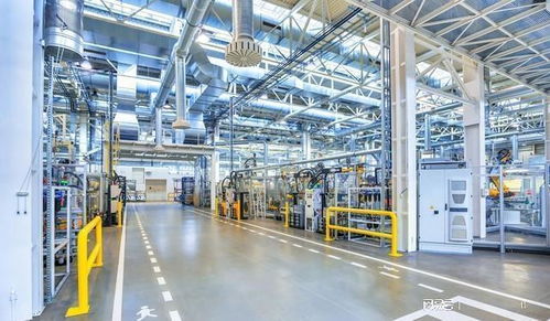 中國經濟10強市 廣州位列第二，杭州領先寧波，無錫數字技術服務墊底