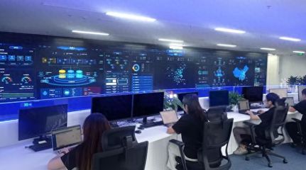 從“數(shù)據(jù)上云”到“數(shù)盡其用” 浪潮云助推數(shù)字強(qiáng)省加速前行