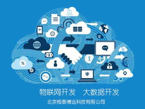 企業(yè)微信攜手中國(guó)國(guó)際商會(huì) 共筑中國(guó)企業(yè)數(shù)字化轉(zhuǎn)型新篇章