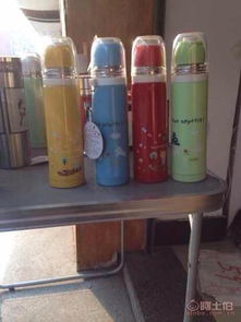 焦作回收庫存日用百貨——助力企業盤活閑置資產