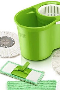 2019年廣州百貨會 中國廣東日用百貨商品博覽會全解析