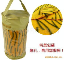 義烏市浩庫日用百貨商行——精選毛毯產品清單