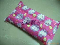 義烏市韋伯日用百貨商行 一站式日用百貨采購的首選地