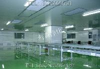 山東GMP潔凈車間 價(jià)格、型號(hào)、圖片與日用百貨應(yīng)用指南