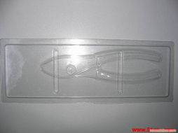 日用品吸塑包裝 高效生產(chǎn)與專業(yè)廠家的選擇指南