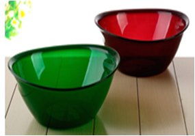 塑料臉盆及模具的創(chuàng)新設(shè)計(jì)——探訪黃巖龍?jiān)茲伤芰夏＞邚S