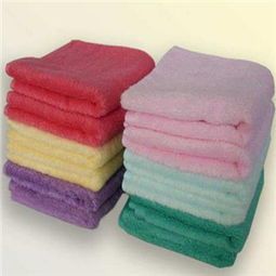 宇雷日用品公司家居用品加盟與裝修圖展示