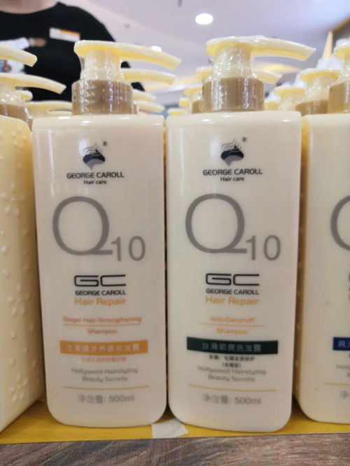 十元均一 進(jìn)口零食與日用品超值搶購指南