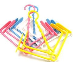 義烏日用百貨批發(fā)新選擇 竹炭納米牙刷四只裝詳解