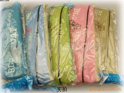 義烏市劉玲日用百貨商行 一站式生活購物平臺(tái)