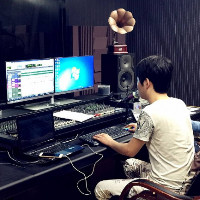 平遙小吃碗托，動畫趣味新體驗！