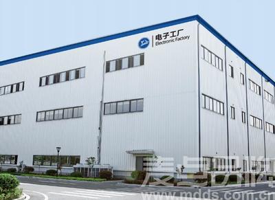 星宇車燈VI設(shè)計 麥點品牌的創(chuàng)新之路