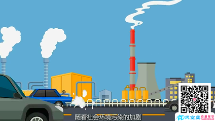 平安保險MG產(chǎn)品廣告動畫與錄音制作 精準(zhǔn)傳遞品牌力量