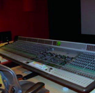 Avid技術(shù)助力MBS再奪香港大獎，錄音制作領(lǐng)域再創(chuàng)輝煌