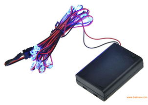 探索錄音與防水音樂機(jī)芯 動(dòng)畫片中的電子玩具配件核心