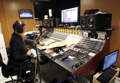 70部代表作，串起“中國(guó)交響樂七十年”的音響史詩(shī)