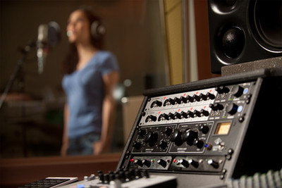 雅馬哈中國(guó) 音樂(lè)與機(jī)械的詩(shī)篇，在動(dòng)畫(huà)中律動(dòng)